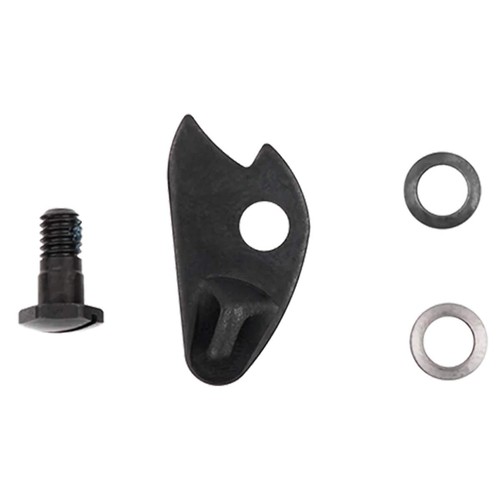 Felco ersatzteile kit - felco, ersatzteile-kit