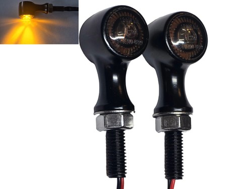 Morax motorrad 12v led blinker - motorrad,